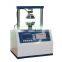 Paper Tube Compressive Strength Tester