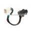 High quality auto parts power window switch OEM 1004734 for MAZDA cars