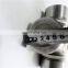 Hot Selling Original Universal Joint  For Mining Dumping Truck