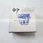 New Good Piston Ring  for A7 AUMAN FAW FOTON F2000 F3000 diesel Truck heavy duty truck 612600030051