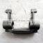 Factory Wholesale Great Price Clutch Release Lever Fork For SHACMAN