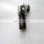 control valve camshaft adjustment valve CN1G-6L713-AD
