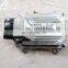 Apply For Truck Car Ecu Scanner  High quality  Excellent Quality