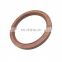 Competitive Price Front Fork Oil Seal Temperature Resistance For Liugong