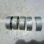 Apply For Engine 186F Connecting Rod Bearing Hot Sell Grey Color