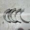 Apply For Truck Db58 Connecting Rod Bearing 100% New Grey Color