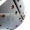 auto parts brake pads brake shoe