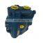 Vickers PVB series PVB6 PVB10 PVB15 PVB20 PVB29 PVB45 PVB90 Hydraulic piston pumpp PVB29-RS-20-C-11-PRC