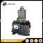 Trade assurance Taiwan Hydraulic low pressure variable vane pump VP-8/12/15/20/30/40 VP20-FA3