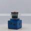 2FRE 10-44 / 25LBK4M Trade assurance Hydraulic Pressure relief flow control valve Proportional speed regulator