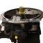 A8VO55 A8VO80 A8VO107 A8VO120 A8VO140 A8VO200 Variable Double Axial Piston Pump