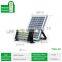 New Outdoor Wall Lamps High Power 20W Led Solar Garden Light