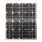High quality solar LED street light  with pole  120w  3 Years Warranty Outdoor