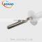 iec 60950 12mm telecom test probe