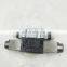 Parker pilot directional valve D1FVE02BCVXW25  directional control valve