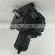 TAIWAN HP VPVC-F20-A4-02A variable volume vane pump with best selling