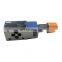 Trade assurance REXROTH Hydraulic relief valve ZDB6VA1 ZDB6VA2 ZDB6VA3 ZDB6VA7