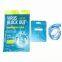 Best Buy Product Virus blocker sterilization card
