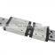 YGW/MGW5C MGW7H MGW9C MGW12H  MGW15C Linear guideway  miniature linear rail guide