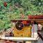 Price of Stone Crusher Machine Stone Crushing Plant In India