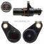 Crankshaft Position Sensor For Saab 9-3 OEM 12789959 6238934 71739685 9177221 55557326, 0261210133, 0261210269