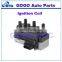 GOGO Ignition Coil for VW OEM 021905106C,UF-338, 021905105C 9512029AA