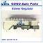 High Quality Heater Blower Resistor for Benz C230 C350 C280 CLK550 OEM 220 821 09 51 2308216351 230 821 63 51