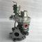 Turbo factory direct price TD025 49173-02010 turbocharger