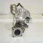 1HDFTE engine turbo CT26 17201-17040 1720117040 turbocharger