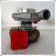 Mitsubishi 6WG1X Engine turbocahregr TD08H for Hitachi turbo 49188-01830 114400-4440