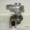 Turbo factory supply RHB6A CI53 8944183200 turbocharger for ISUZU