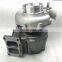 Turbo Factory Direct Price HX55W 3776506 VG1560118230 Turbocharger