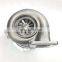 Garrett PC300-5 Turbo 466670-5013S  6222-83-8171 turbocharger for Komatsu PC300-6 Offway SA6D108 Engine