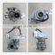 RHF4 Turbo VB420081 AS12 135756180 Turbocharger for Caterpillar Skid Steer 3024C N844L, N844LT Engine parts