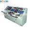 CE/CCS Marine Enging Control Console