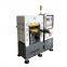 custom brand forming case forming equipment device