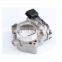 0280750085/ 9635884080/447280/1635 Q9 high quality throttle body for Peugeot 206 207 307