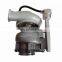 HX40W Turbocharger 4051184 Application for Dongfeng Truck 6cctaa Engine