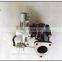 Booshiwheel turbocharger 17201-30030 CT16 Turbo kit Engine car accessories
