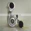 GT1544S Turbo with F8Q730 F9Q730 ECO engine 7711134065 7701471634 700830-5001S 454165-0001 700830-0001