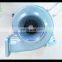 Turbo GTA4508 GTA4502 for Detroit Diesel Truck turbocharger 758204-5007 supercharger engine parts