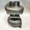 GT604102BL turbocharger 709265-5005S  305-2681 20R-1977 engine 3512 3512B