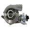 Factory Prices Turbocharger GTA1749V 760774-5003S 3M5Q6K682BA 3M5Q6K682BB Turbo Charger for GARRETT Volvo Ford DW10BTED4S Diesel