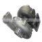 Factory Turbocharger H2D 3528018 1117734 1117735 1117736 1117737 Turbo Charger for HOLSET SCANIA INDUSTRIAL DSI11 Diesel Engine