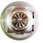 turbocharger CHRA K03-2080DCB  Part Number 53039880049 OE Number 06A145704H