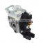 New CARBURETOR Carb For ZAMA RB-K93 Echo SRM-225 SRM-225i String Trimmer