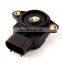 Throttle Position Sensor TPS For Toyota Tacoma Suzuki 4Runner NEW 89452-35020