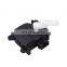 Air Climate Control Mix Servo Damper For Toyota Lexus 99-03 RX300 8710648020, 87106-48020