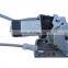 6104010-C0101  Left Door Window Lifter for Dongfeng Commercial Vehicle