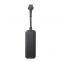 China hot sale low price GT780 small vehicle tracker
